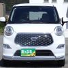 daihatsu cast 2023 quick_quick_LA250S_LA250S-0236883 image 3