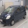 nissan moco 2009 -NISSAN--Moco MG22S-339374---NISSAN--Moco MG22S-339374- image 1