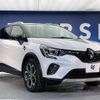 renault captur 2021 quick_quick_HJBH5H_VF1RJB009L0816238 image 18