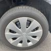 mazda flair-wagon 2015 -MAZDA--Flair Wagon DAA-MM42S--MM42S-100109---MAZDA--Flair Wagon DAA-MM42S--MM42S-100109- image 28