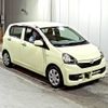 daihatsu mira-e-s 2013 CFJ1149619 image 1