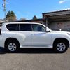 toyota land-cruiser-prado 2020 24233004 image 4