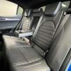 alfa-romeo stelvio 2021 quick_quick_3BA-94920_ZARPAHJNXM7014944 image 20