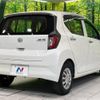 daihatsu mira-e-s 2018 -DAIHATSU--Mira e:s DBA-LA350S--LA350S-0090917---DAIHATSU--Mira e:s DBA-LA350S--LA350S-0090917- image 18