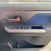 toyota tank 2018 CFJ1804667 image 51
