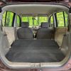 suzuki alto 2011 CFJ1760925 image 8