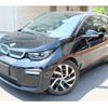 bmw i3 2019 -BMW--BMW i3 3LA-8P06--WBY8P420807E18415---BMW--BMW i3 3LA-8P06--WBY8P420807E18415- image 1