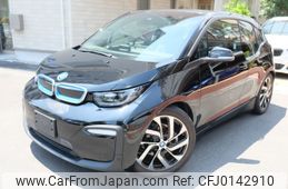 bmw i3 2019 -BMW--BMW i3 3LA-8P06--WBY8P420807E18415---BMW--BMW i3 3LA-8P06--WBY8P420807E18415-