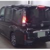 honda stepwagon-spada 2021 CFJ1816056 image 5