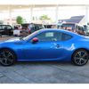subaru brz 2012 -SUBARU--BRZ DBA-ZC6--ZC6-003193---SUBARU--BRZ DBA-ZC6--ZC6-003193- image 10