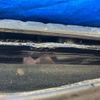 toyota vanguard 2008 -TOYOTA--Vanguard DBA-ACA38W--ACA38-5122368---TOYOTA--Vanguard DBA-ACA38W--ACA38-5122368- image 23