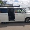 suzuki solio 2017 -SUZUKI 【春日部 535ﾏ 25】--Solio DAA-MA36S--MA36S-669263---SUZUKI 【春日部 535ﾏ 25】--Solio DAA-MA36S--MA36S-669263- image 30