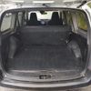 toyota probox 2017 quick_quick_DBE-NCP160V_NCP160-0084487 image 6