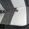 nissan skyline 2000 CFJ1782973 image 22
