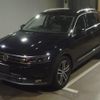 volkswagen tiguan 2019 quick_quick_ABA-5NCZD_WVGZZZ5NZKW881104 image 1