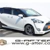 toyota sienta 2016 -TOYOTA--Sienta DAA-NHP170G--NHP170-7056598---TOYOTA--Sienta DAA-NHP170G--NHP170-7056598- image 1