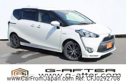 toyota sienta 2016 -TOYOTA--Sienta DAA-NHP170G--NHP170-7056598---TOYOTA--Sienta DAA-NHP170G--NHP170-7056598-