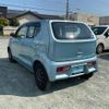 suzuki alto 2016 -SUZUKI--Alto DBA-HA36S--HA36S-296073---SUZUKI--Alto DBA-HA36S--HA36S-296073- image 24