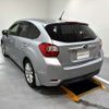 subaru impreza-sports 2012 CMATCH_U00049530823 image 5