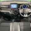 honda n-box 2016 -HONDA--N BOX DBA-JF1--JF1-2510893---HONDA--N BOX DBA-JF1--JF1-2510893- image 2