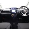 suzuki solio 2017 -SUZUKI--Solio DAA-MA36S--MA36S-657136---SUZUKI--Solio DAA-MA36S--MA36S-657136- image 3