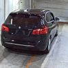 bmw 2-series 2015 CFJ1208100 image 6