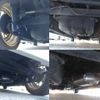 suzuki wagon-r 2010 -SUZUKI--Wagon R DBA-MH23S--MH23S-575762---SUZUKI--Wagon R DBA-MH23S--MH23S-575762- image 15