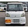 mitsubishi minicab-truck 2000 CFJ1757713 image 1