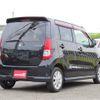 suzuki wagon-r 2010 CFJ1730505 image 2