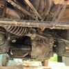 suzuki carry-truck 1997 -SUZUKI--Carry Truck V-DD51T--DD51T-529411---SUZUKI--Carry Truck V-DD51T--DD51T-529411- image 10