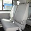 toyota hiace-wagon 2007 CFJ1646837 image 18