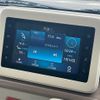 suzuki alto-lapin 2025 -SUZUKI--Alto Lapin 5BA-HE33S--HE33S-527331---SUZUKI--Alto Lapin 5BA-HE33S--HE33S-527331- image 5