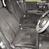 honda n-box 2018 -HONDA--N BOX JF3-1148178---HONDA--N BOX JF3-1148178- image 10