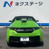 honda s660 2022 -HONDA--S660 3BA-JW5--JW5-1205858---HONDA--S660 3BA-JW5--JW5-1205858- image 15
