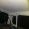 nissan roox 2011 CFJ1835653 image 12