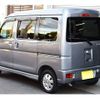 daihatsu atrai-wagon 2017 -DAIHATSU--Atrai Wagon ABA-S321Gｶｲ--S321G-0070368---DAIHATSU--Atrai Wagon ABA-S321Gｶｲ--S321G-0070368- image 5