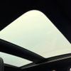 toyota harrier 2023 CFJ1701631 image 3