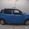 toyota passo 2017 -TOYOTA--Passo DBA-M700A--M700A-0067002---TOYOTA--Passo DBA-M700A--M700A-0067002- image 8