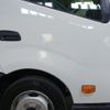 hino dutro 2016 GOO_NET_EXCHANGE_0602526A30231117W002 image 14