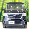honda n-box 2019 -HONDA--N BOX DBA-JF3--JF3-1266688---HONDA--N BOX DBA-JF3--JF3-1266688- image 14