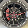 honda integra 2006 quick_quick_DC5_DC5-2305203 image 20