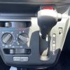 daihatsu mira-e-s 2019 -DAIHATSU--Mira e:s 5BA-LA360S--LA360S-0024831---DAIHATSU--Mira e:s 5BA-LA360S--LA360S-0024831- image 12