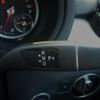 mercedes-benz b-class 2017 -MERCEDES-BENZ 【広島 338ｾ518】--Benz B Class 246242--2J455434---MERCEDES-BENZ 【広島 338ｾ518】--Benz B Class 246242--2J455434- image 17