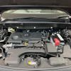 toyota harrier 2022 CFJ1727290 image 19