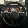 jeep wrangler 2020 quick_quick_ABA-JL36L_1C4HJXKG1LW183574 image 9