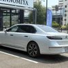 bmw 7-series 2024 CFJ1676715 image 7