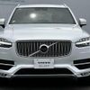 volvo xc90 2016 quick_quick_LB420XC_YV1LFA2MCH1139434 image 2