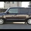 suzuki alto 2023 -SUZUKI--Alto 5AA-HA97S--HA97S-126***---SUZUKI--Alto 5AA-HA97S--HA97S-126***- image 16