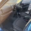 mini mini-others 2017 CFJ1864140 image 6