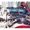 mitsubishi-fuso canter 2013 CFJ9838644 image 36